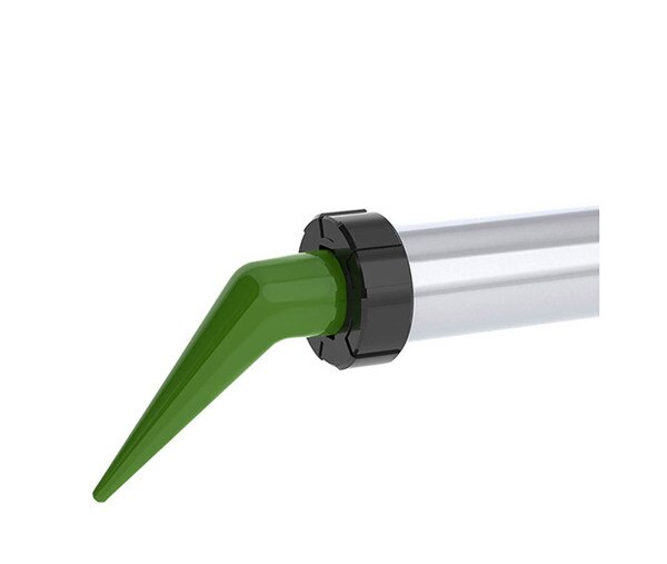 Image of Albion Bent Cone Nozzle for B-Line Sausage Guns